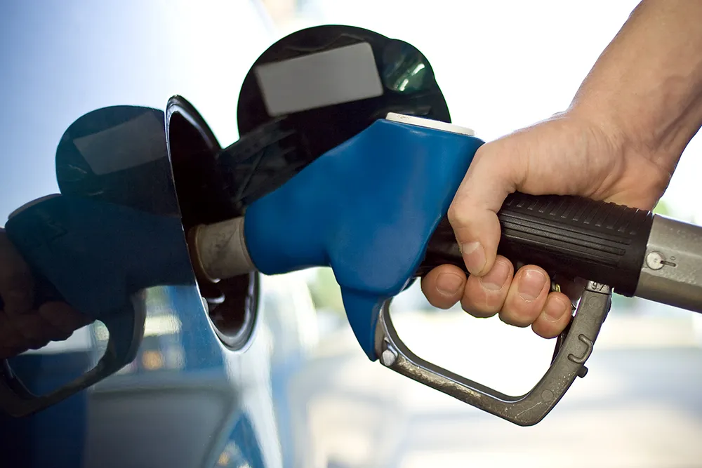 Enhancing Performance: The Benefits Of Regular Fuel System Cleaning