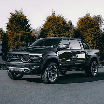 Cummins