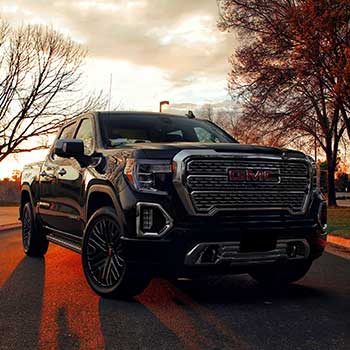 Duramax